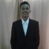 Muhammad Argo Sulistyo