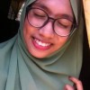 Nurul Syafiqah