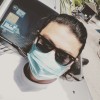shah