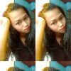 Tety Rmr