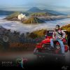 Heri Purwanto