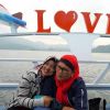 Eka Dwita Pohan