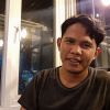 Suroso 