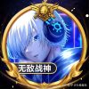 (Jeffrey) WaiHao威濠