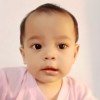 Bright Delon Parhusip