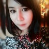 มนสิชา จิตตชะนะ