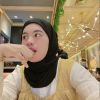 Yanha Derlistha