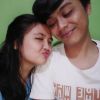 Ndha I'You