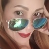 Regina Nina
