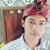 Gede Budiastawa