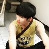 ยืน ยัง เซ