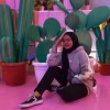 jasminali