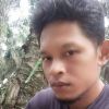 Agus Begug