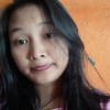 clarista