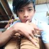 မခ်စ္တဲ့မာင္ေလး