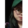 Dhiina Aiisyah