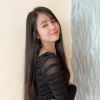 Htet Moe Zin Htet