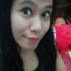 Dhiyanna
