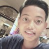 Jyad Stedy Hazmen