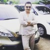 PUTRA JAKARTA