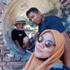 Fatin Naziera Karia
