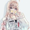 ♛舒shuying莹♛