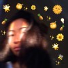 sunflwr 