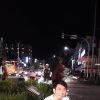 Fajsry Anwar
