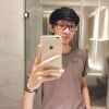 Ade Hendra Maulana