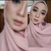 Mutiara Marina