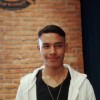 Hendra Wijaya