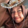 Saras Salsa Bila