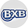 BXB_TEAMS_STRM