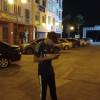Muhammad Norsyafiq Ajmal Norsyafiq