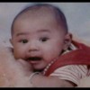 Arief