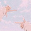 { .  marry.}