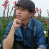 Cicing Heula