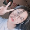corella_jm