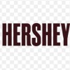 HERSHLEY