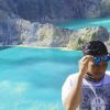 Muhamad ArsyilYasin