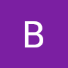 Bdrs . Ac