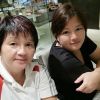 Nancy Lim Sye Yee