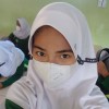 serly amelika