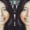 Maureen Angie