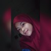 niaakrn