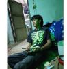 ซัน' จ๋า