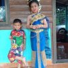 ณัฏฐณิชา สินทรัพย์
