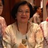 Silvia Wilar