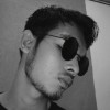 yuda