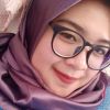 Intan Puja Lestari